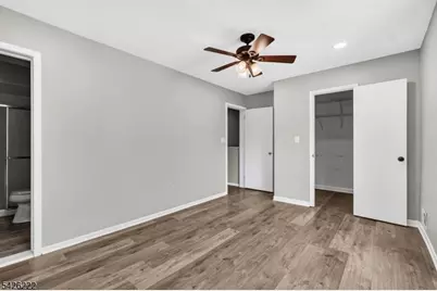 10 Bradovra Ct, Hillsborough Township, NJ 08844 - Photo 14