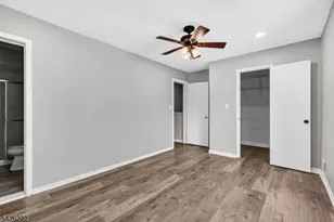 10 Bradovra Ct, Hillsborough Township, NJ 08844 - Photo 14
