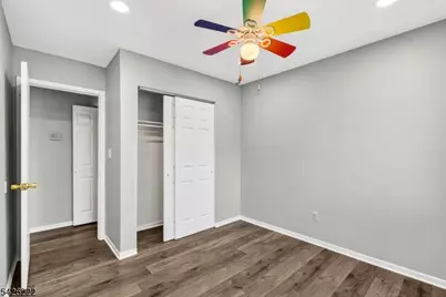 10 Bradovra Ct, Hillsborough Township, NJ 08844 - Photo 18