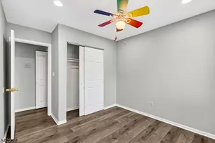 10 Bradovra Ct, Hillsborough Township, NJ 08844 - Photo 18