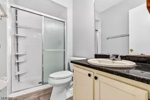 10 Bradovra Ct, Hillsborough Township, NJ 08844 - Photo 16