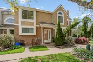 10 Bradovra Ct, Hillsborough Township, NJ 08844 - Photo 2