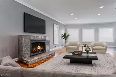 47 Mountainwood Ct, Totowa, NJ 07512 - Photo 6