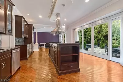 47 Mountainwood Ct, Totowa, NJ 07512 - Photo 14