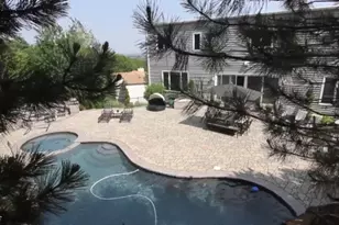 47 Mountainwood Ct, Totowa, NJ 07512 - Photo 32