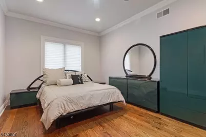 47 Mountainwood Ct, Totowa, NJ 07512 - Photo 24