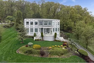 47 Mountainwood Ct, Totowa, NJ 07512 - Photo 38