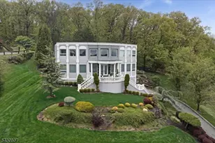 47 Mountainwood Ct, Totowa, NJ 07512 - Photo 38
