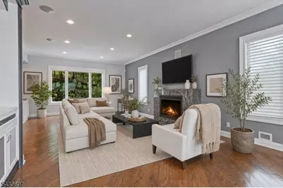 47 Mountainwood Ct, Totowa, NJ 07512 - Photo 6