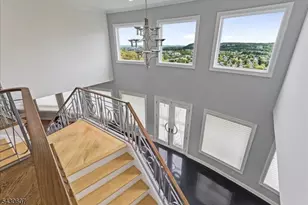 47 Mountainwood Ct, Totowa, NJ 07512 - Photo 28