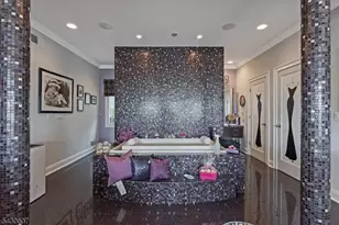 47 Mountainwood Ct, Totowa, NJ 07512 - Photo 20