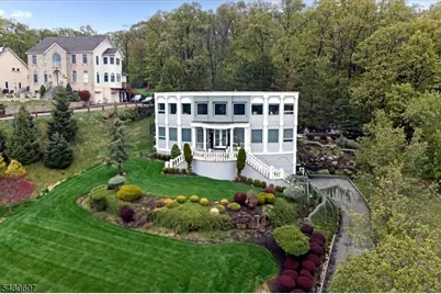 47 Mountainwood Ct, Totowa, NJ 07512 - Photo 30