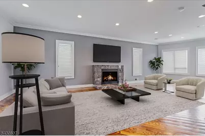 47 Mountainwood Ct, Totowa, NJ 07512 - Photo 8