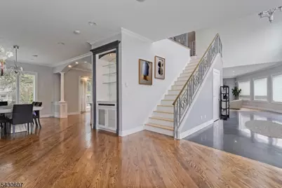 47 Mountainwood Ct, Totowa, NJ 07512 - Photo 4