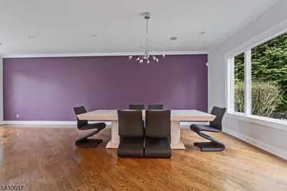 47 Mountainwood Ct, Totowa, NJ 07512 - Photo 16