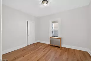 19 Sylvan Pl, Montclair, NJ 07042 - Photo 14
