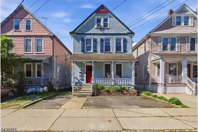 19 Sylvan Pl #2, Montclair, NJ 07042 - Photo 2