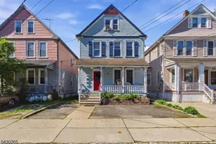 19 Sylvan Pl, Montclair, NJ 07042 - Photo 2