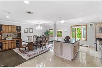 7 Keith Pl, Glen Rock, NJ 07452 - Photo 16