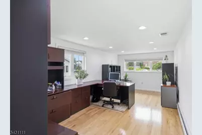 7 Keith Pl, Glen Rock, NJ 07452 - Photo 12