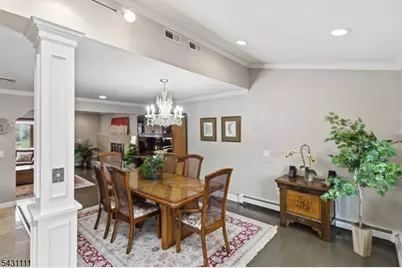 7 Keith Pl, Glen Rock, NJ 07452 - Photo 20