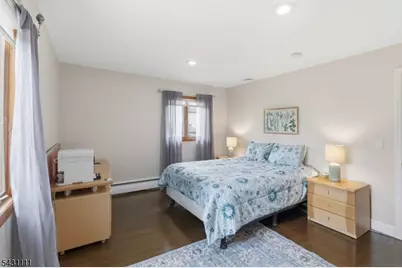 7 Keith Pl, Glen Rock, NJ 07452 - Photo 30