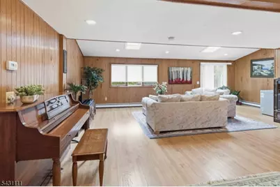 7 Keith Pl, Glen Rock, NJ 07452 - Photo 8