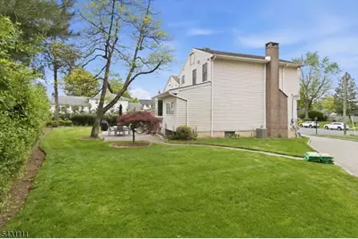 7 Keith Pl, Glen Rock, NJ 07452 - Photo 46