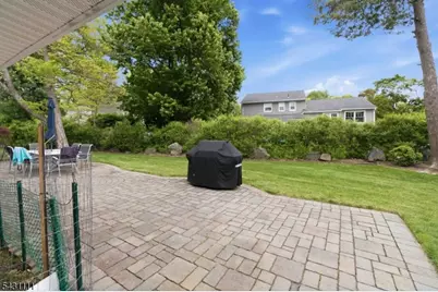 7 Keith Pl, Glen Rock, NJ 07452 - Photo 44