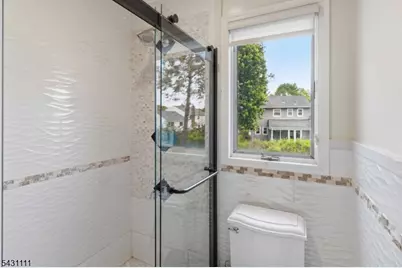 7 Keith Pl, Glen Rock, NJ 07452 - Photo 28