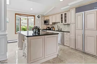 7 Keith Pl, Glen Rock, NJ 07452 - Photo 18