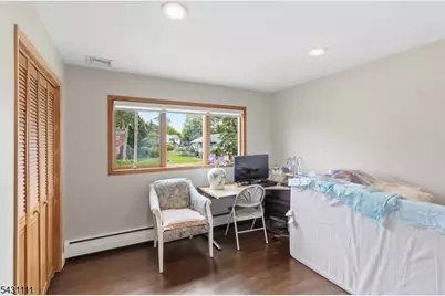 7 Keith Pl, Glen Rock, NJ 07452 - Photo 34