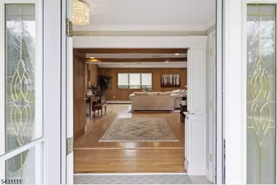 7 Keith Pl, Glen Rock, NJ 07452 - Photo 4