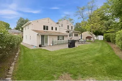 7 Keith Pl, Glen Rock, NJ 07452 - Photo 48