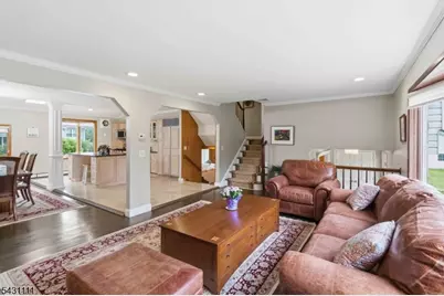 7 Keith Pl, Glen Rock, NJ 07452 - Photo 26