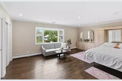 7 Keith Pl, Glen Rock, NJ 07452 - Photo 36