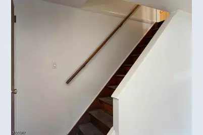 440 Preakness Ave, Paterson, NJ 07502 - Photo 6