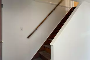 440 Preakness Ave, Paterson, NJ 07502 - Photo 6