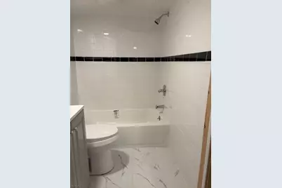 440 Preakness Ave, Paterson, NJ 07502 - Photo 12
