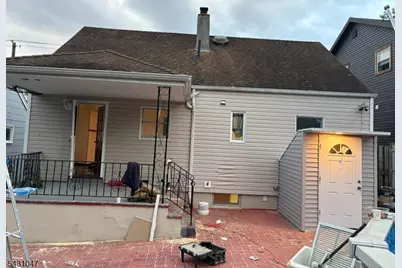 440 Preakness Ave, Paterson, NJ 07502 - Photo 16