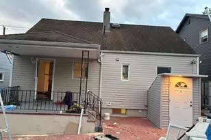 440 Preakness Ave, Paterson, NJ 07502 - Photo 16