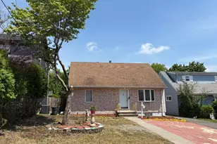 440 Preakness Ave, Paterson, NJ 07502 - Photo 1