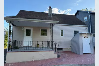 440 Preakness Ave, Paterson, NJ 07502 - Photo 20