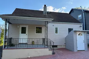 440 Preakness Ave, Paterson, NJ 07502 - Photo 20
