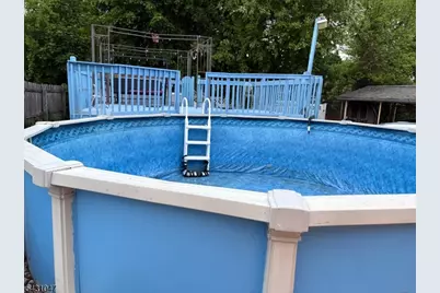 440 Preakness Ave, Paterson, NJ 07502 - Photo 18