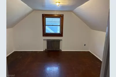 440 Preakness Ave, Paterson, NJ 07502 - Photo 10