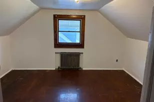 440 Preakness Ave, Paterson, NJ 07502 - Photo 10