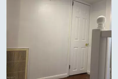 440 Preakness Ave, Paterson, NJ 07502 - Photo 8