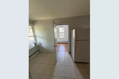 325 Stebbins Pl #2, Plainfield, NJ 07063 - Photo 4