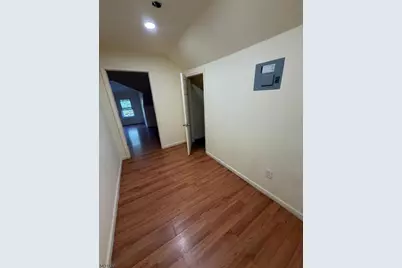 325 Stebbins Pl #2, Plainfield, NJ 07063 - Photo 6